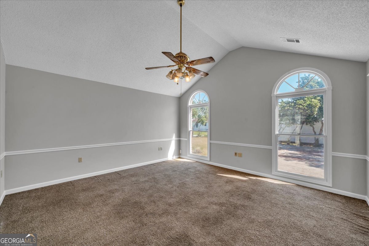 420 James Street Ailey, GA 30410 - Photo 8 of 50