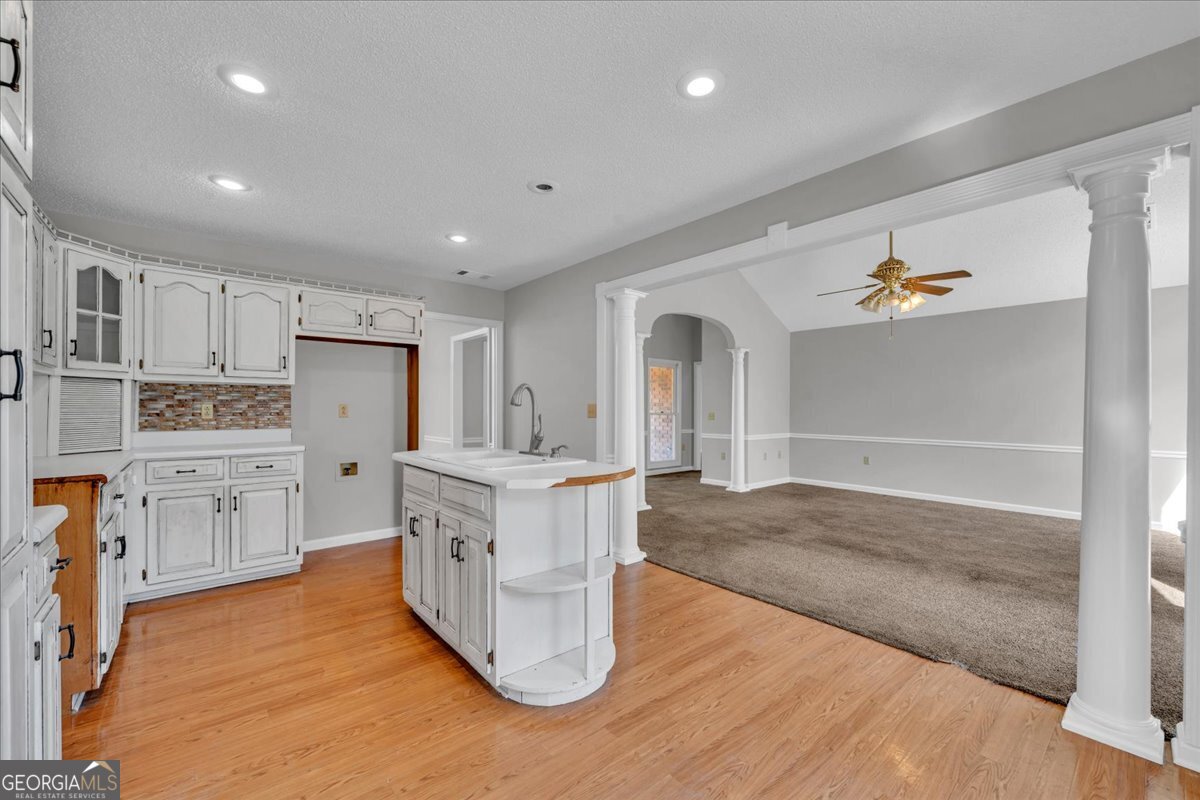 420 James Street Ailey, GA 30410 - Photo 10 of 50