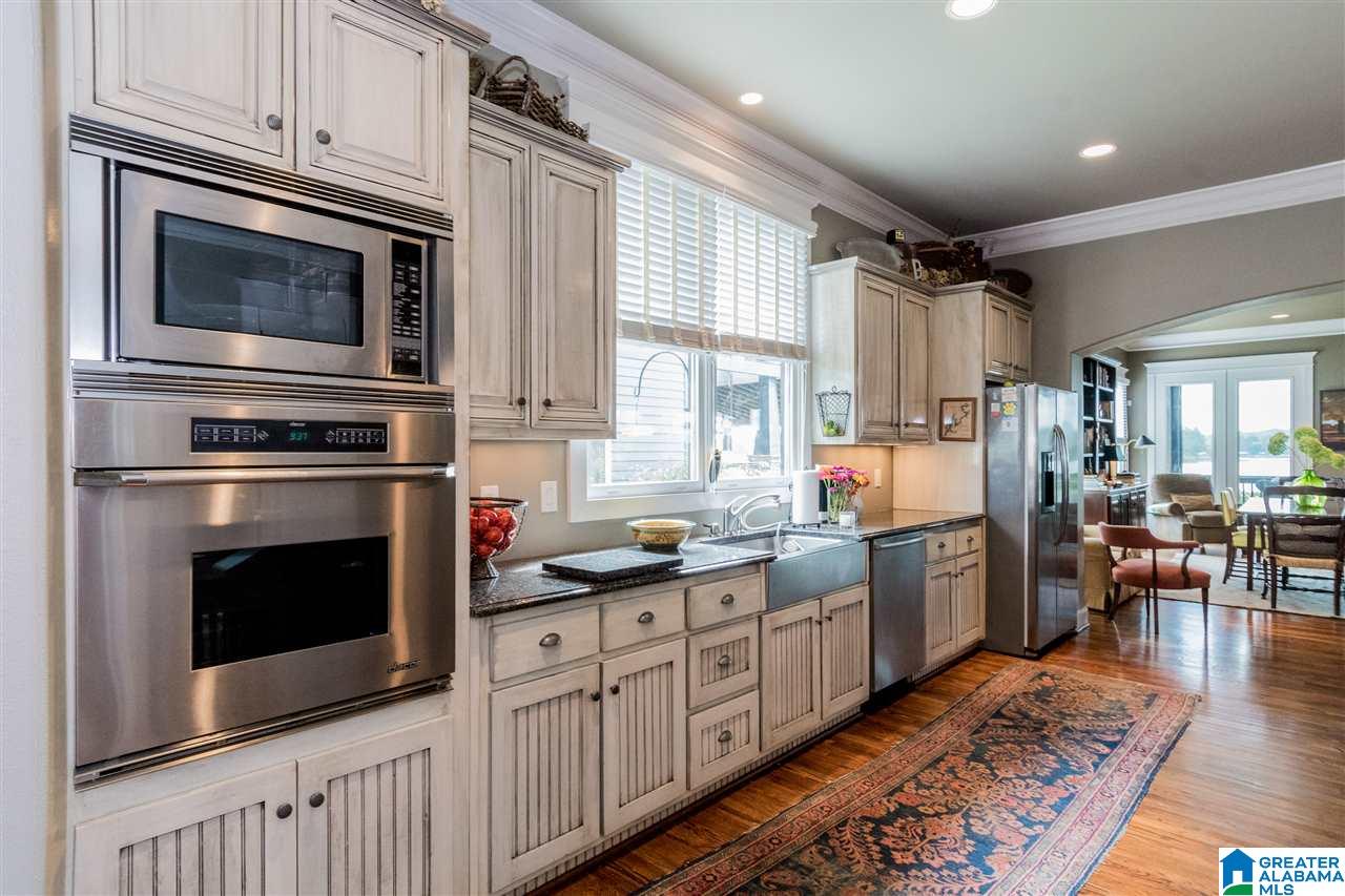 1030 Images Square Cropwell, AL 35054 - Photo 14 of 72