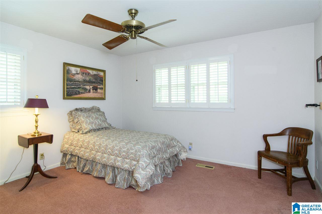 2370 Rocky Ridge Road Birmingham, AL 35216 - Photo 18 of 35