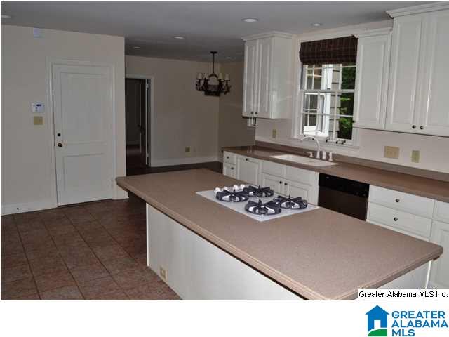 3016 Cherokee Road Birmingham, AL 35223 - Photo 10 of 32