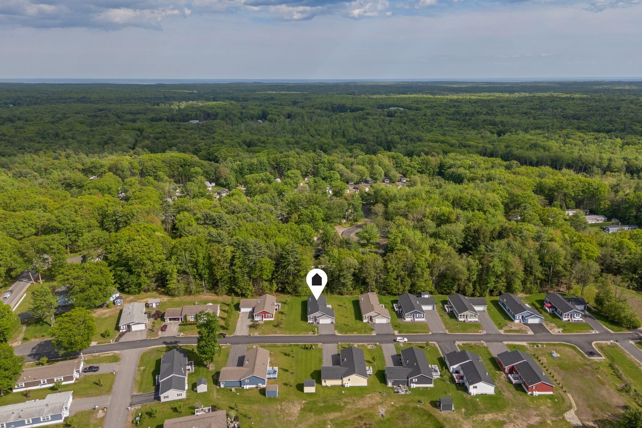 17 Rods Way Arundel, ME 04046 - Photo 35 of 37