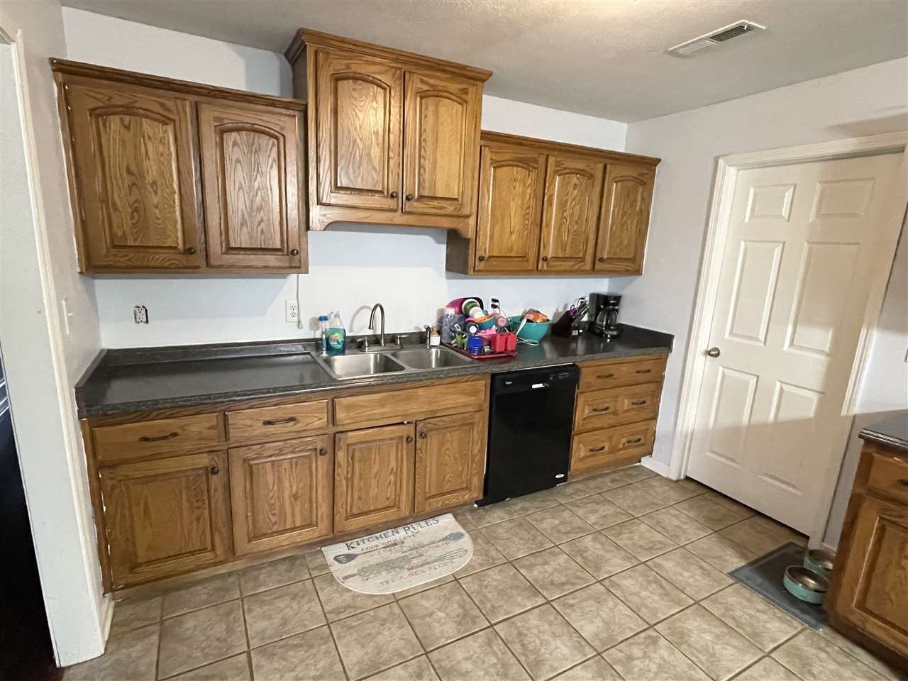 220 Lizzie Neighbours Road Ripley, TN 38063 - Photo 3 of 10
