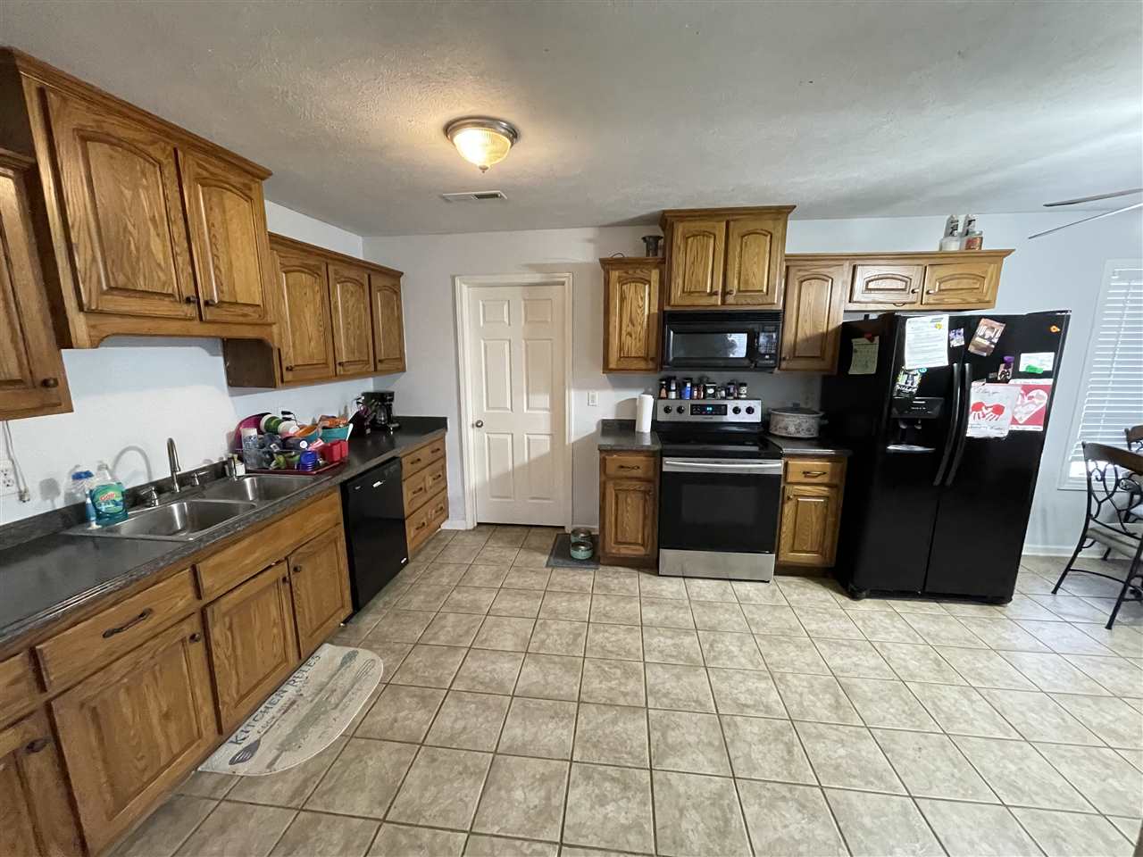 220 Lizzie Neighbours Road Ripley, TN 38063 - Photo 4 of 10