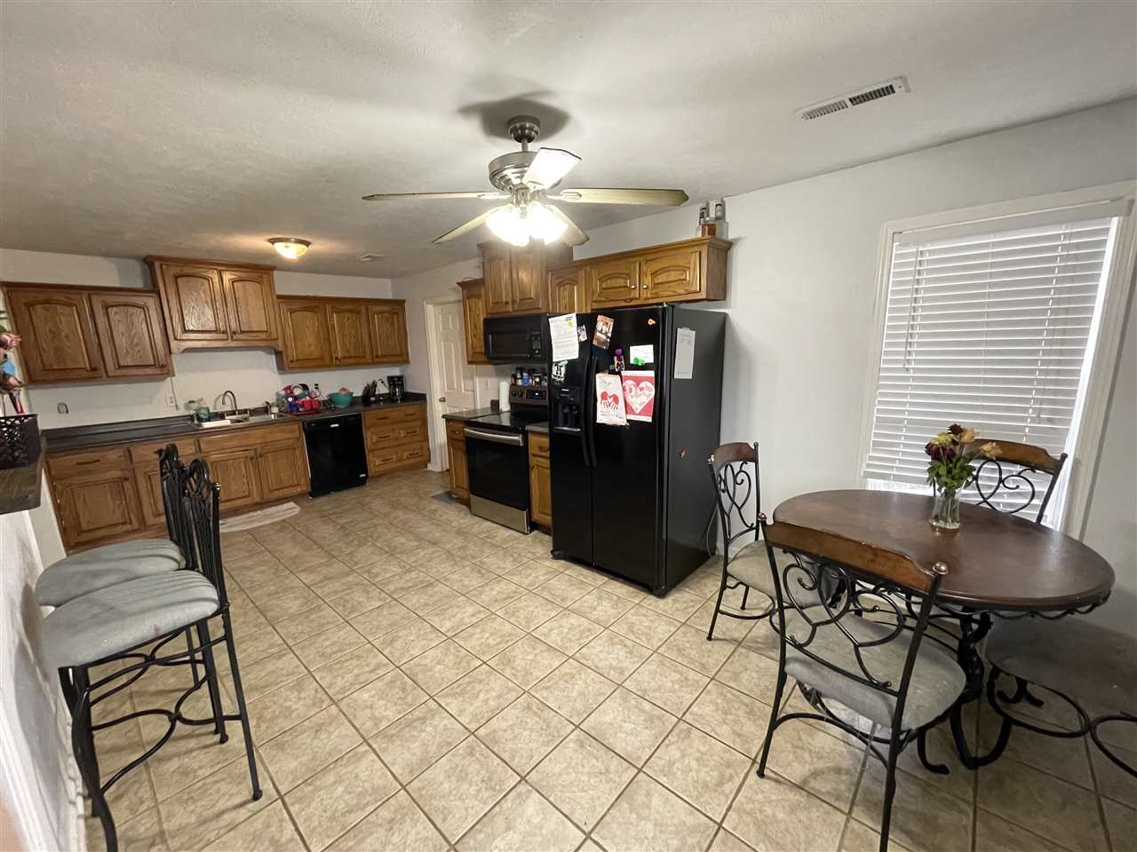 220 Lizzie Neighbours Road Ripley, TN 38063 - Photo 5 of 10