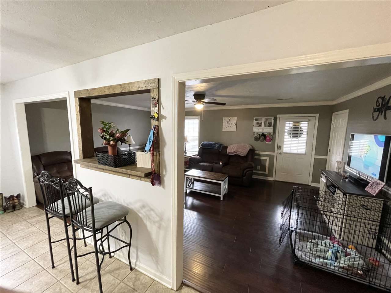 220 Lizzie Neighbours Road Ripley, TN 38063 - Photo 7 of 10