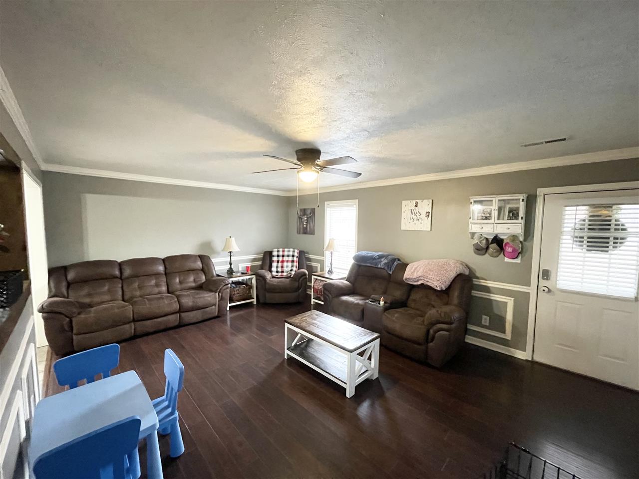 220 Lizzie Neighbours Road Ripley, TN 38063 - Photo 8 of 10