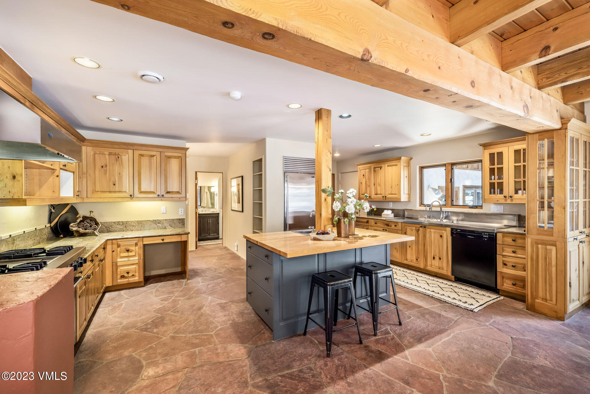 25 Casteel Creek Road Edwards, CO 81632 - Photo 15 of 87 YA2561~1