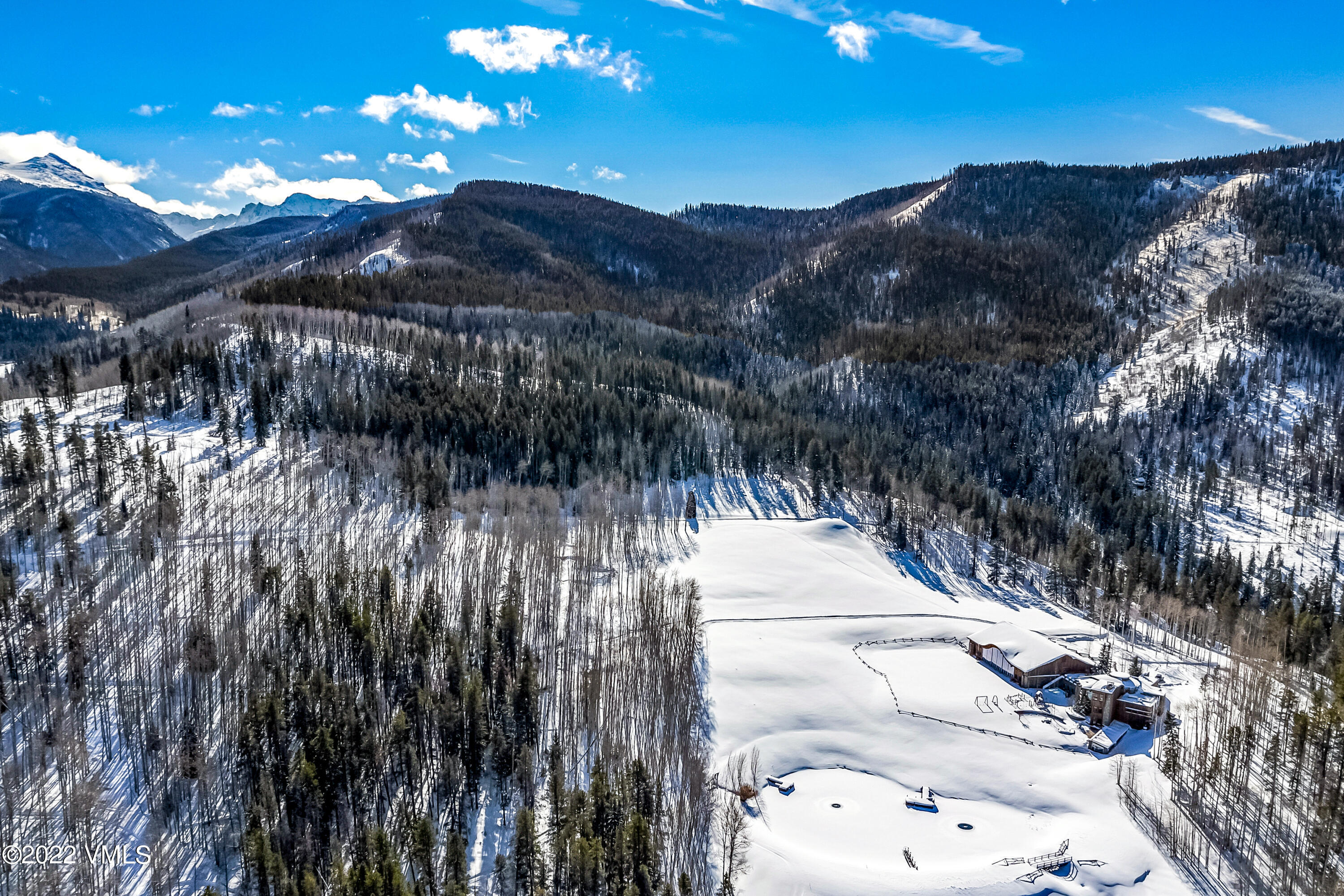25 Casteel Creek Road Edwards, CO 81632 - Photo 47 of 87 1.3