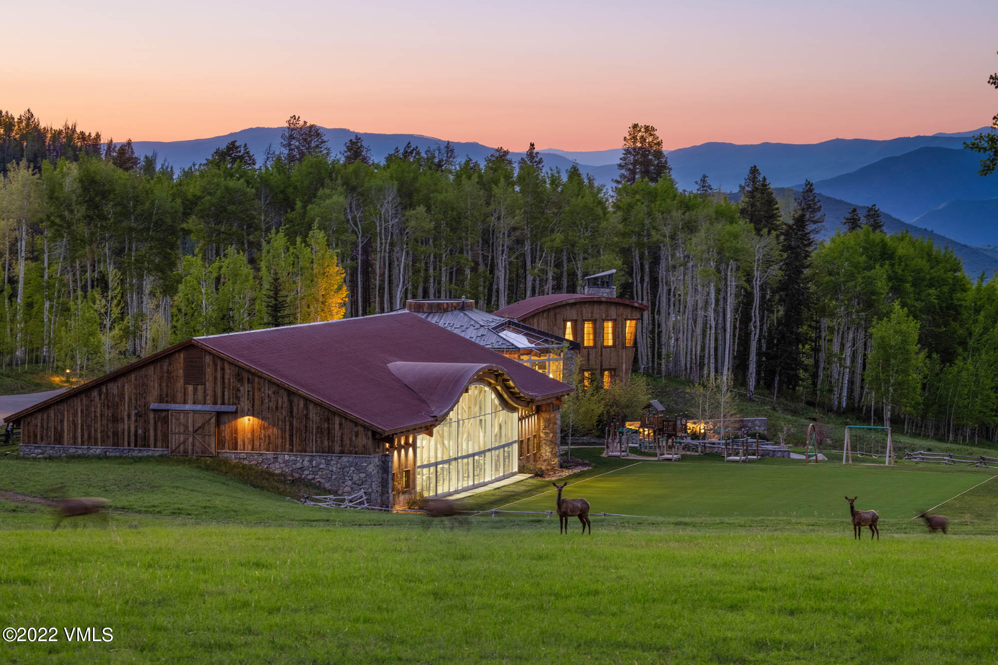 25 Casteel Creek Road Edwards, CO 81632 - Photo 52 of 87 4.1
