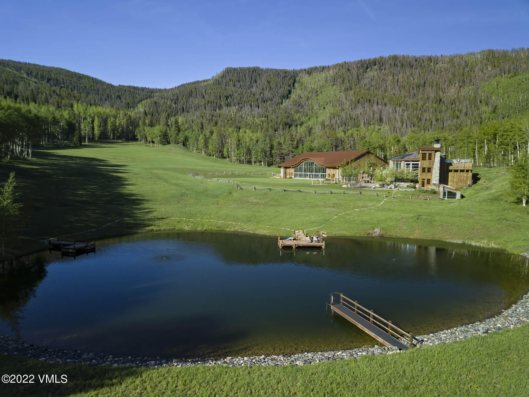 25 Casteel Creek Road Edwards, CO 81632 - Photo 55 of 87 6