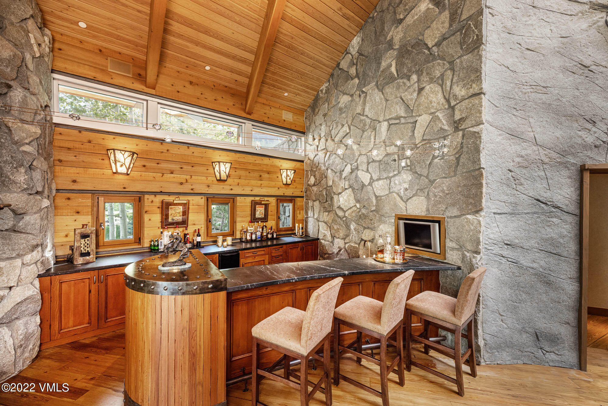 25 Casteel Creek Road Edwards, CO 81632 - Photo 59 of 87 10