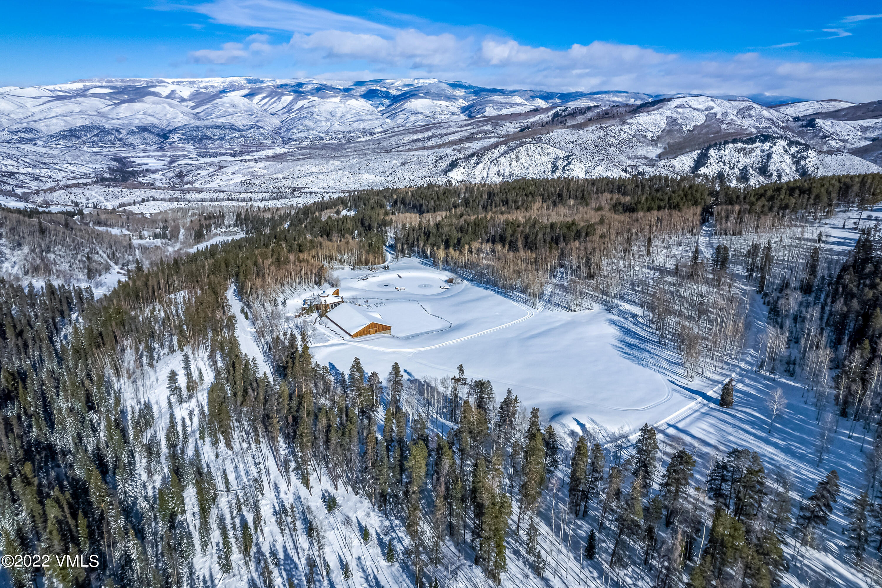 25 Casteel Creek Road Edwards, CO 81632 - Photo 79 of 87 28.23