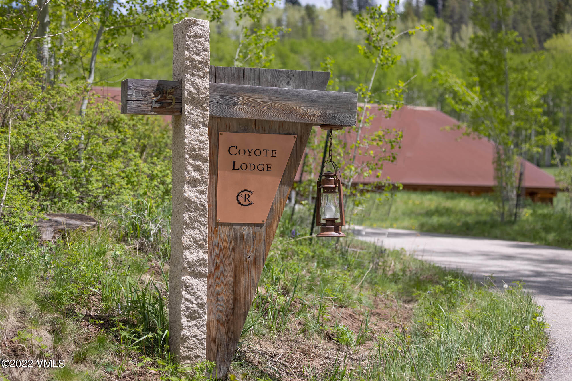 25 Casteel Creek Road Edwards, CO 81632 - Photo 86 of 87 182