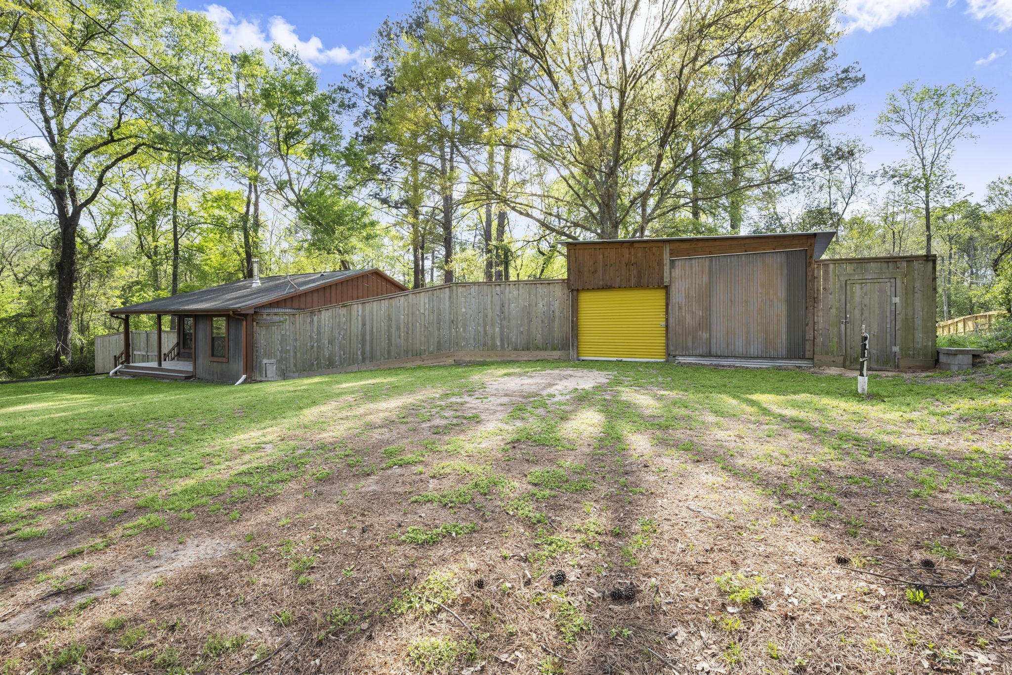 12991 Royal Creek Road Conroe, TX 77303 - Photo 10 of 42
