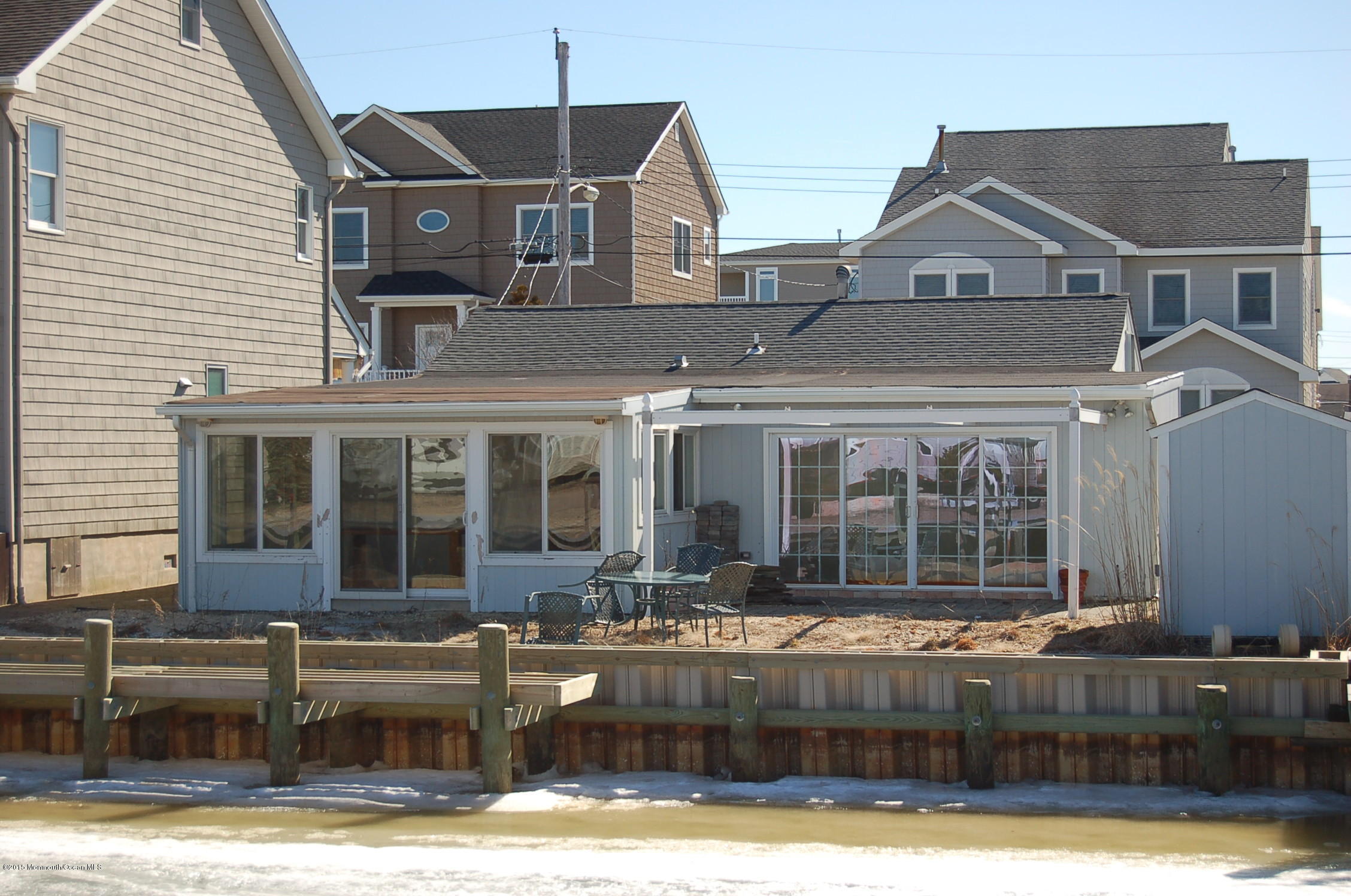 218 Silver Beach Road Lavallette, NJ 08735 - Photo 2 of 7 DSC_0683.JPG