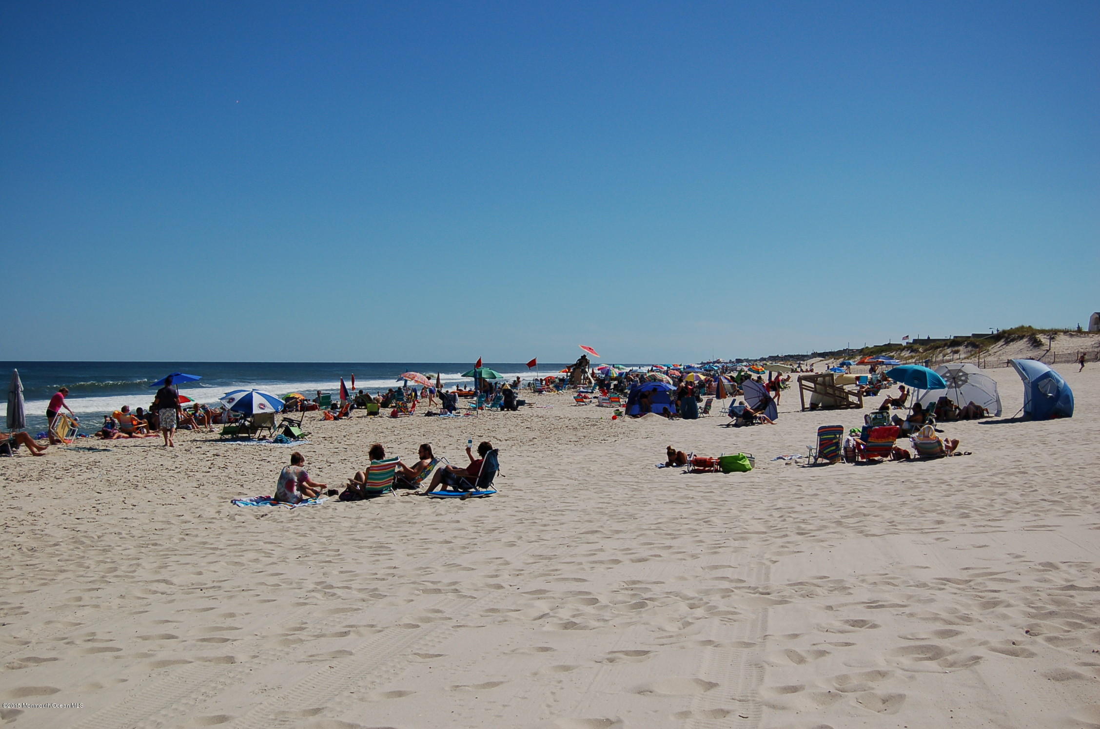 218 Silver Beach Road Lavallette, NJ 08735 - Photo 5 of 7 DSC_0034.JPG