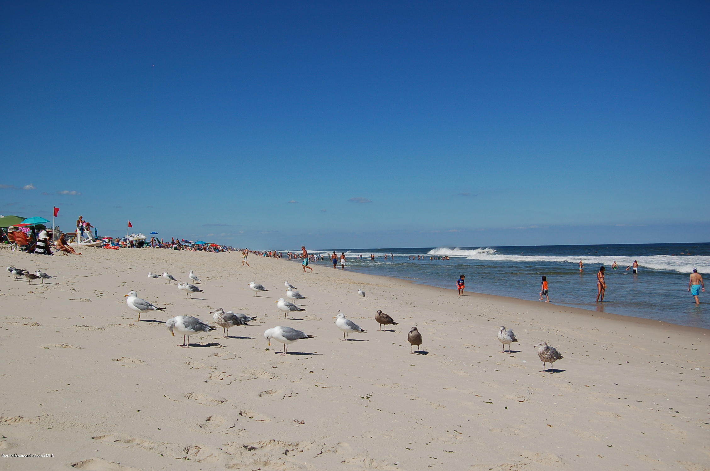 218 Silver Beach Road Lavallette, NJ 08735 - Photo 6 of 7 DSC_0026.JPG