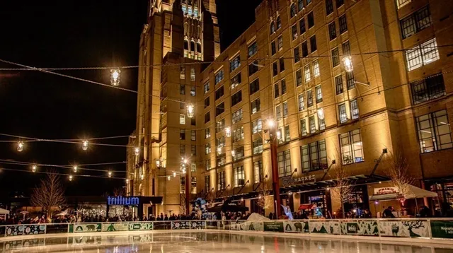 $5,800 | 452 Park Drive, Unit 12, Boston, MA 02215