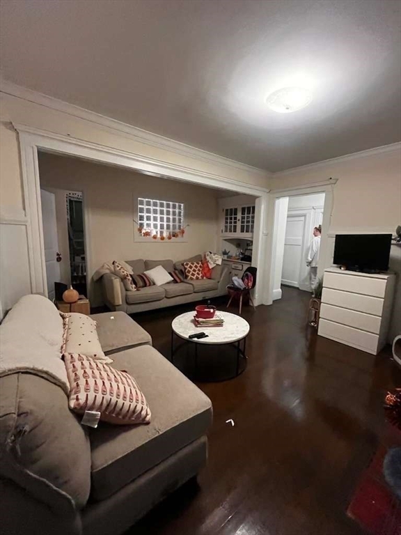 452 Park Drive, Unit 12 Boston, MA 02215 - Photo 2 of 14