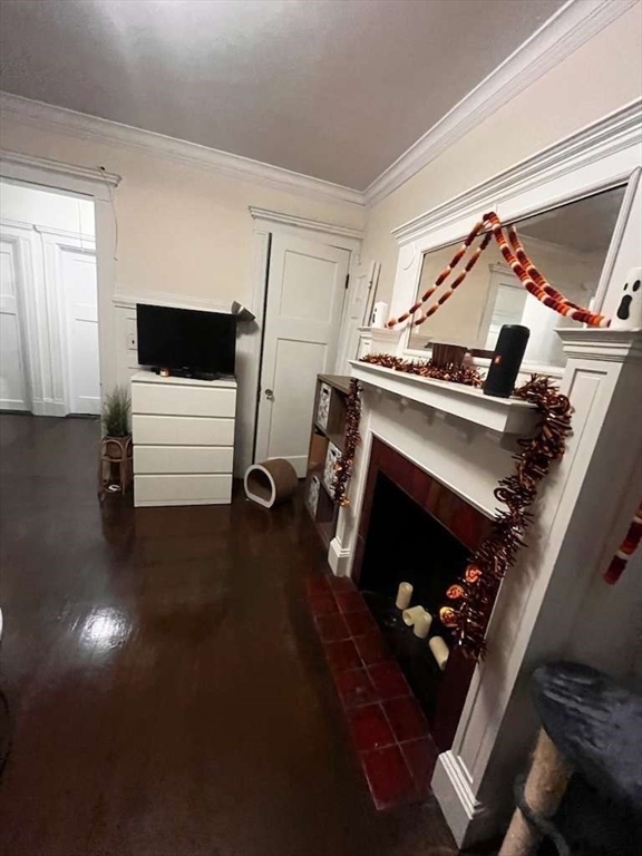 452 Park Drive, Unit 12 Boston, MA 02215 - Photo 3 of 14