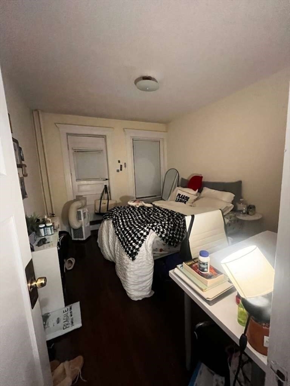 452 Park Drive, Unit 12 Boston, MA 02215 - Photo 6 of 14