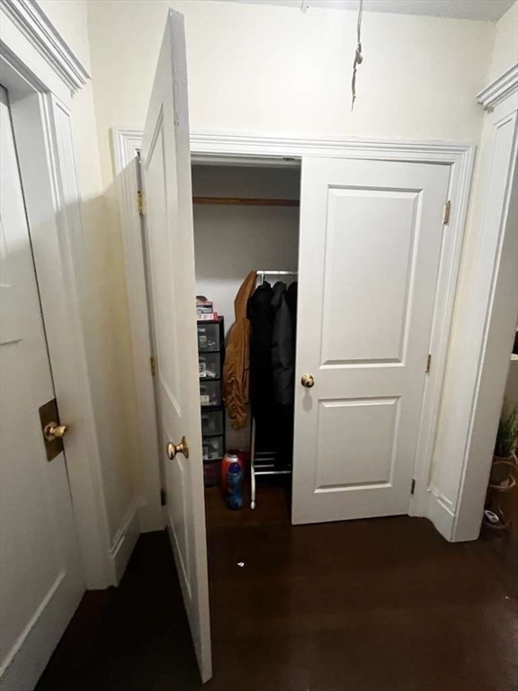 452 Park Drive, Unit 12 Boston, MA 02215 - Photo 8 of 14