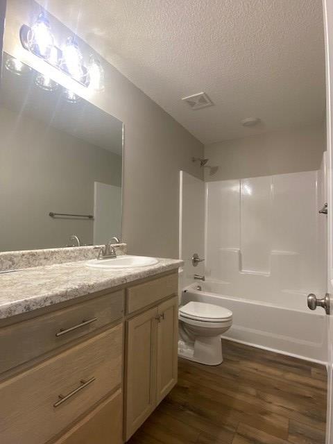 132 Trail Of Hawk Road Quitman, GA 31643 - Photo 12 of 23 Gallery Image 12