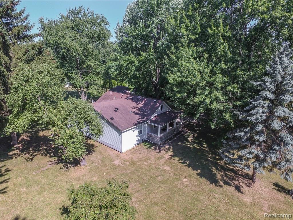 DJI_0046.jpg