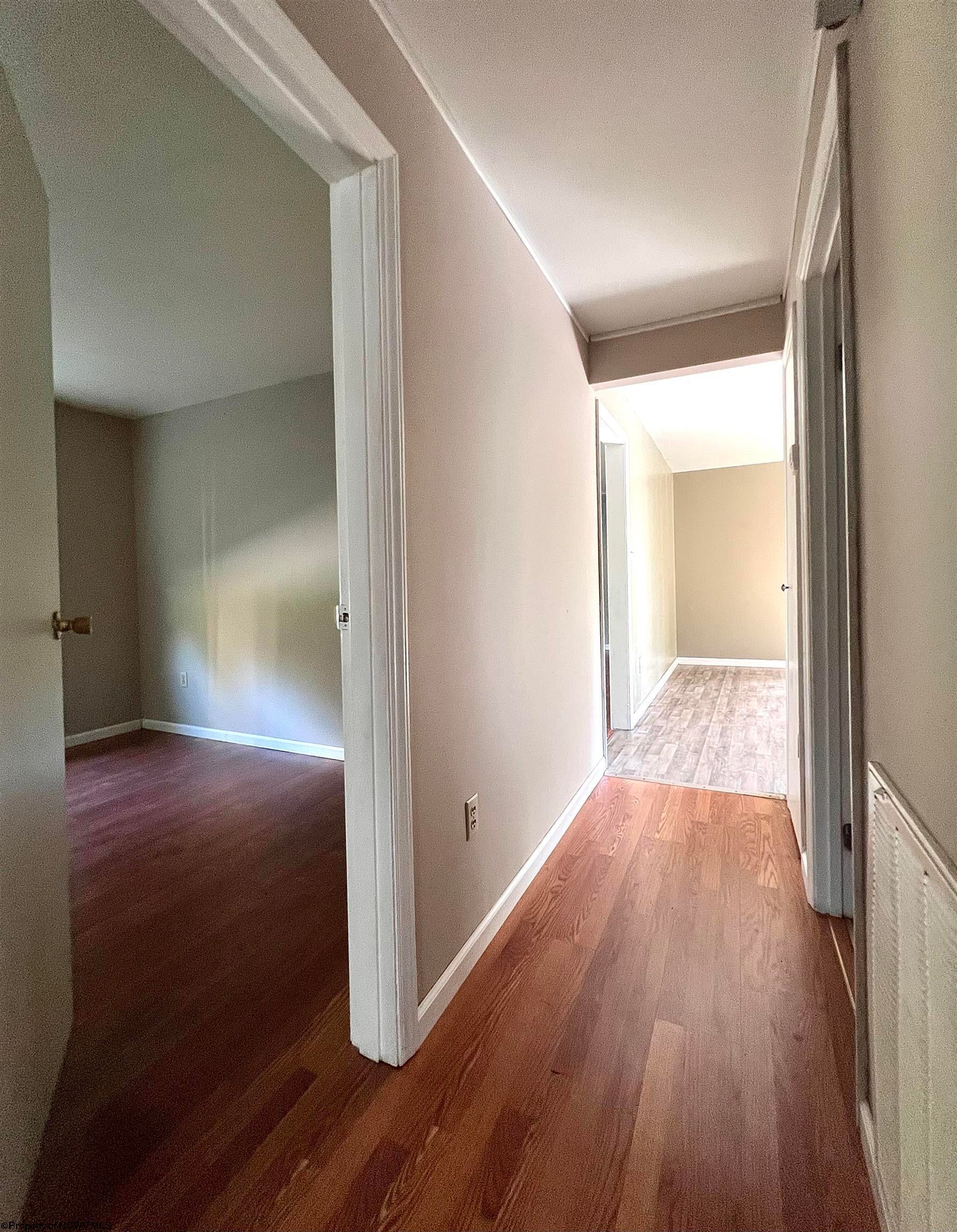 1629 Gregorys Road Clarksburg, WV 26301 - Photo 6 of 26 Gallery Image 6