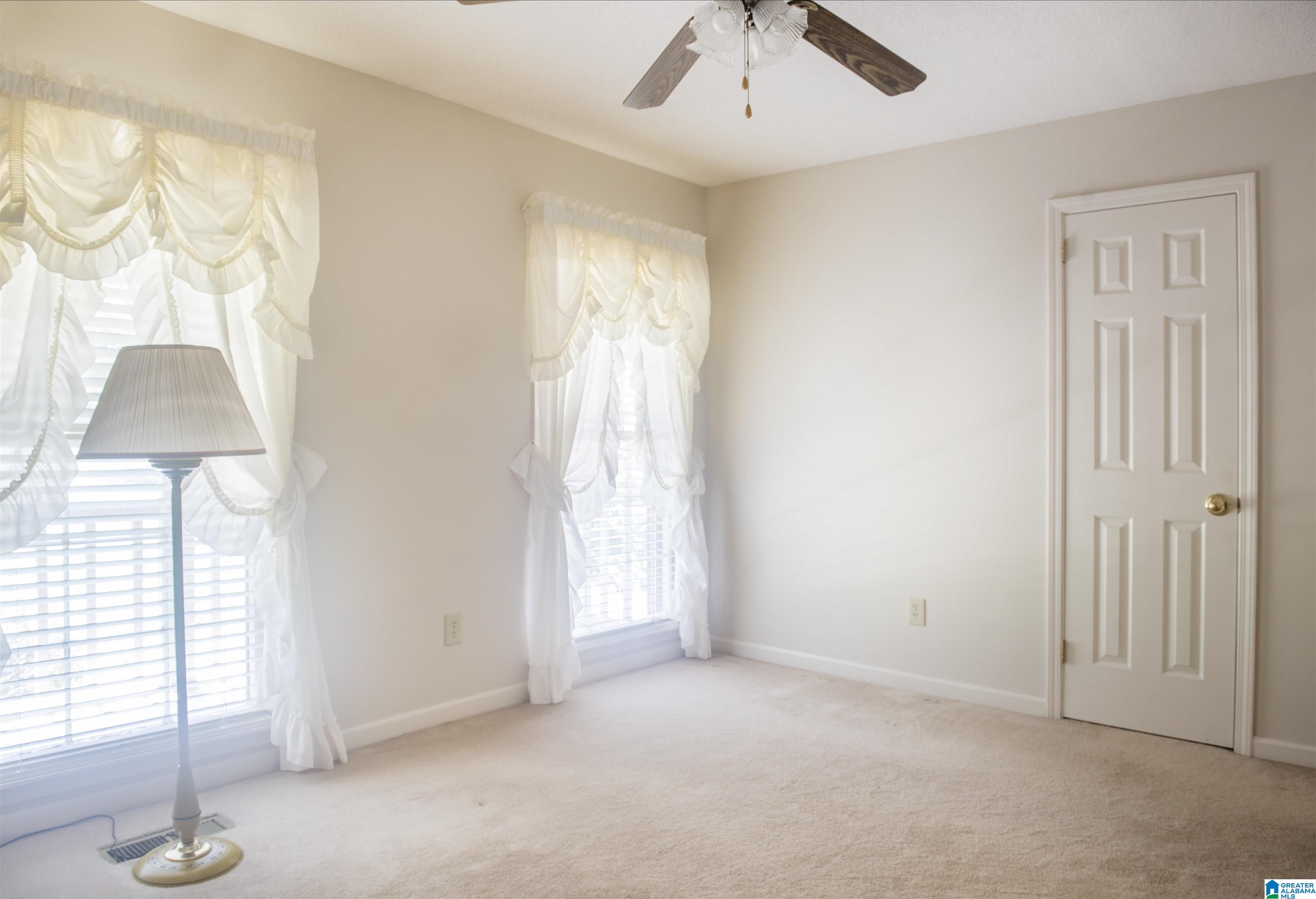 4550 Little Ridge Drive Birmingham, AL 35242 - Photo 20 of 36