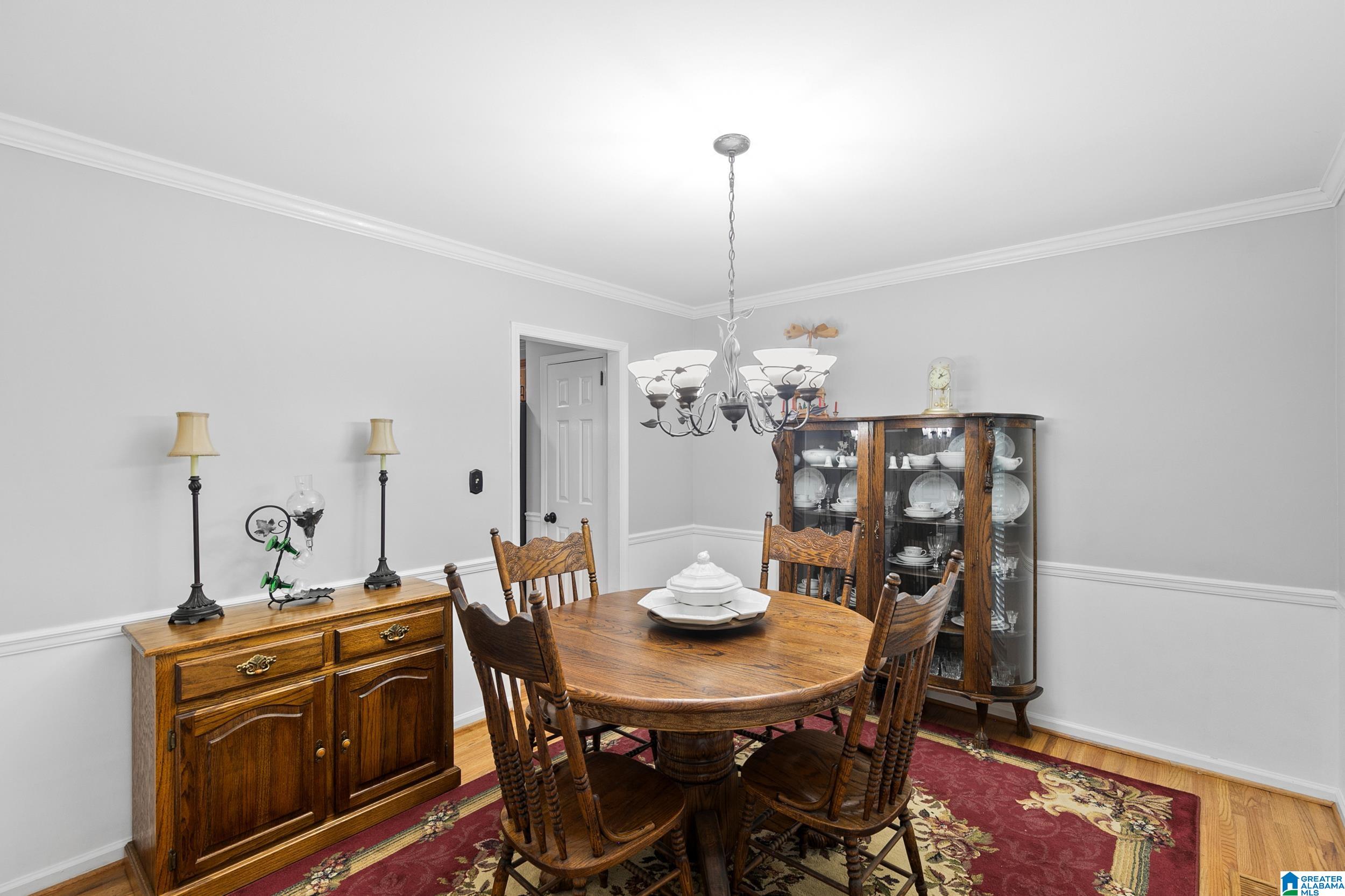 3709 Guyton Road Birmingham, AL 35244 - Photo 13 of 48