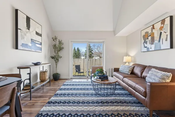 $349,000 | 139 Broadway, Unit 9, South Portland, ME 04106