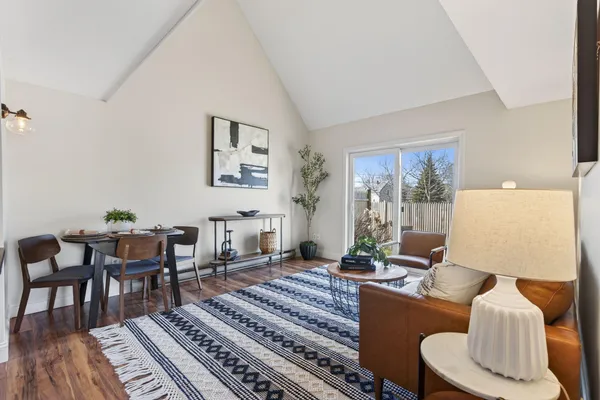 $349,000 | 139 Broadway, Unit 9, South Portland, ME 04106
