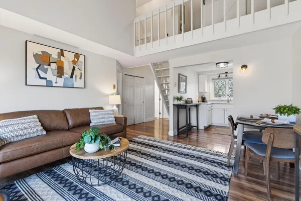 $349,000 | 139 Broadway, Unit 9, South Portland, ME 04106