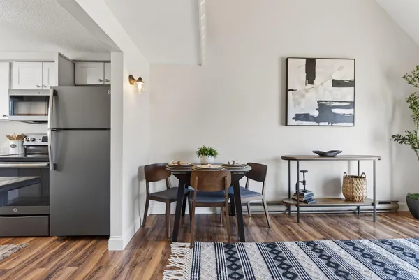 $349,000 | 139 Broadway, Unit 9, South Portland, ME 04106