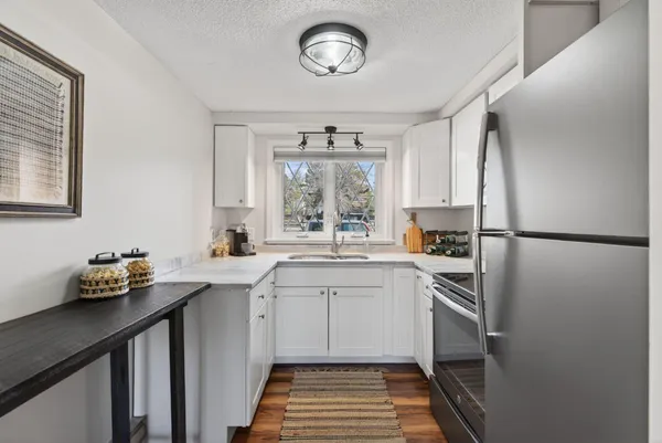$349,000 | 139 Broadway, Unit 9, South Portland, ME 04106