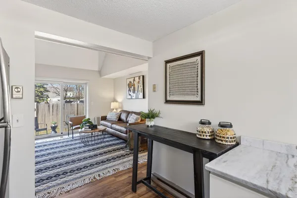 $349,000 | 139 Broadway, Unit 9, South Portland, ME 04106