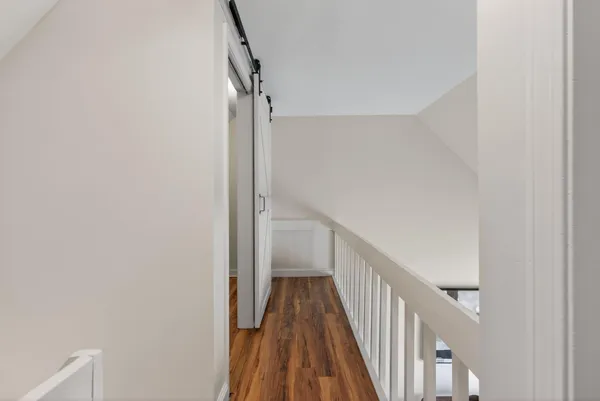 $349,000 | 139 Broadway, Unit 9, South Portland, ME 04106