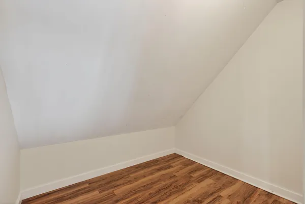 $349,000 | 139 Broadway, Unit 9, South Portland, ME 04106