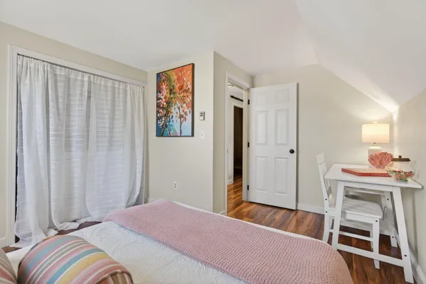 $349,000 | 139 Broadway, Unit 9, South Portland, ME 04106