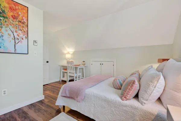 $349,000 | 139 Broadway, Unit 9, South Portland, ME 04106