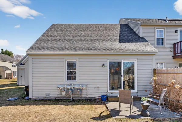 $349,000 | 139 Broadway, Unit 9, South Portland, ME 04106