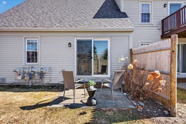 $349,000 | 139 Broadway, Unit 9, South Portland, ME 04106