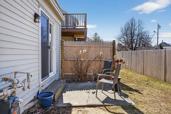 $349,000 | 139 Broadway, Unit 9, South Portland, ME 04106