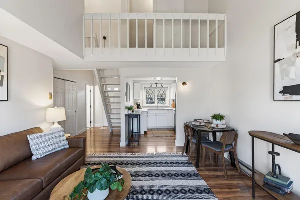 $349,000 | 139 Broadway, Unit 9, South Portland, ME 04106