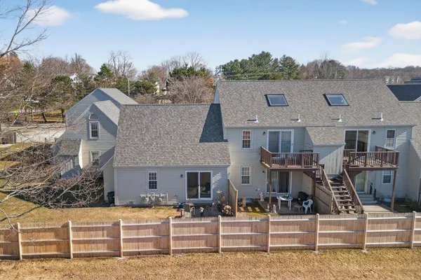 $349,000 | 139 Broadway, Unit 9, South Portland, ME 04106
