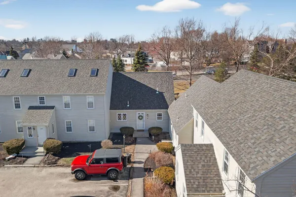 $349,000 | 139 Broadway, Unit 9, South Portland, ME 04106