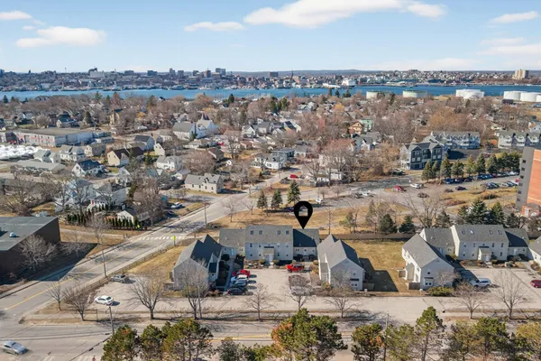 $349,000 | 139 Broadway, Unit 9, South Portland, ME 04106