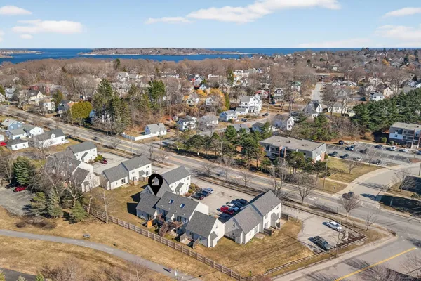 $349,000 | 139 Broadway, Unit 9, South Portland, ME 04106